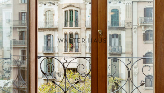 Piso20en20venta20en20Eixample20Dreta20Walter20Haus_82043-1.jpg