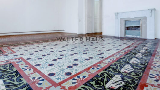 Piso20en20venta20en20Eixample20Dreta20Walter20Haus_91334-1.jpg