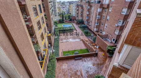 Piso20en20venta20en20sarria20sant20gervasi20363746.jpg