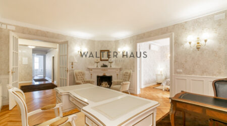 Piso_en_venta_en_Sant_Gervasi-Galvany_Barcelona_124592-1.jpg