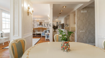 Piso_en_venta_en_Sant_Gervasi-Galvany_Barcelona_13808-1.jpg
