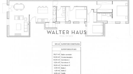 Plano20O38184.jpg