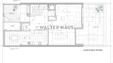 Plano20Planta20Baja5037.jpg