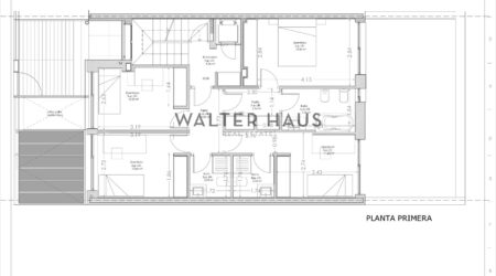 Plano20Planta20Primera5291.jpg