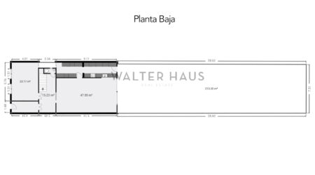 Plano20Planta20baixa7342.jpg