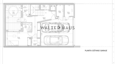 Plano20Planta20sotano9550.jpg