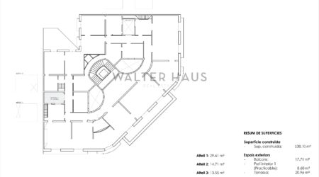 Plano20estado20actual7605-1.jpg