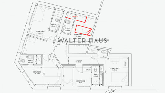Plano20planta20calle20Feijoo75582.jpg