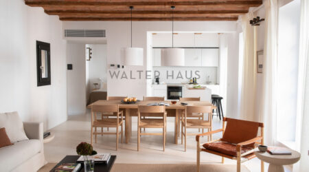 The-Onsider-Merce-Apartment-2-Hab-1-17703.jpg