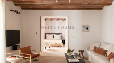 The-Onsider-Merce-Apartment-2-Hab-108638.jpg