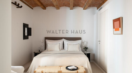 The-Onsider-Merce-Apartment-2-Hab-112446.jpg