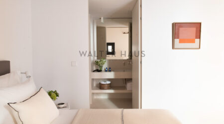 The-Onsider-Merce-Apartment-2-Hab-136474.jpg