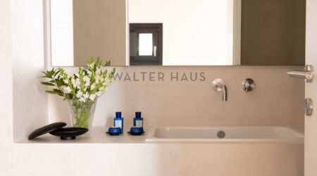 The-Onsider-Merce-Apartment-2-Hab-143476.jpg