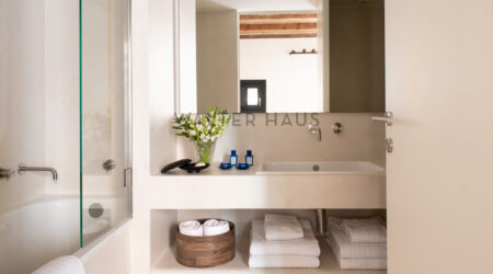 The-Onsider-Merce-Apartment-2-Hab-15508.jpg