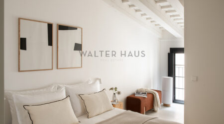 The-Onsider-Merce-Apartment-2-Hab-164171.jpg