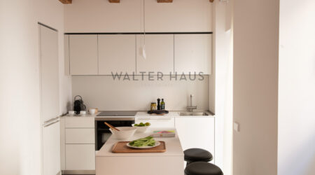 The-Onsider-Merce-Apartment-2-Hab-32920.jpg