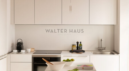 The-Onsider-Merce-Apartment-2-Hab-49796.jpg