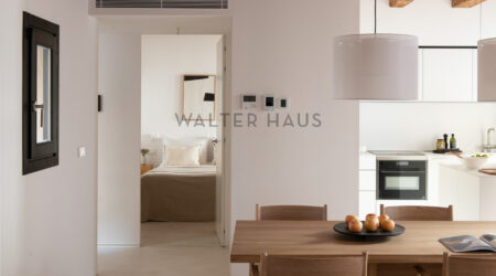 The-Onsider-Merce-Apartment-2-Hab-56266.jpg