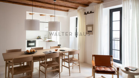 The-Onsider-Merce-Apartment-2-Hab-6-17465.jpg