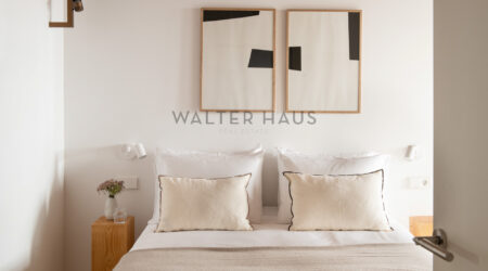 The-Onsider-Merce-Apartment-2-Hab-7-16045.jpg