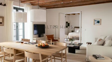 The-Onsider-Merce-Apartment-2-Hab-85891.jpg