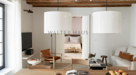 The-Onsider-Merce-Apartment-2-Hab-92406.jpg