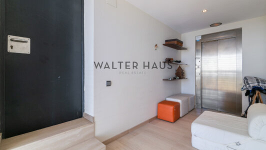 WalterHaus_Benedetti201_326113-1.jpg