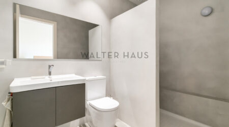 WalterHaus_Diagonal20505-169246.jpg