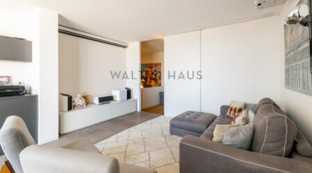 WalterHaus_Diagonal20505-245678.jpg