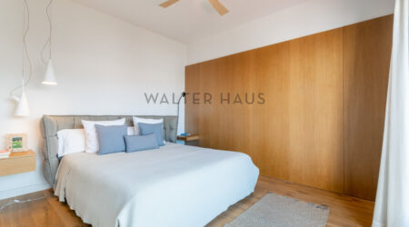 WalterHaus_Diagonal20505-275318.jpg