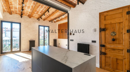 WalterHaus_Girona201-107993.jpg