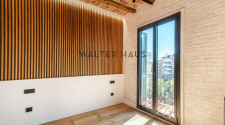 WalterHaus_Girona201-164311.jpg