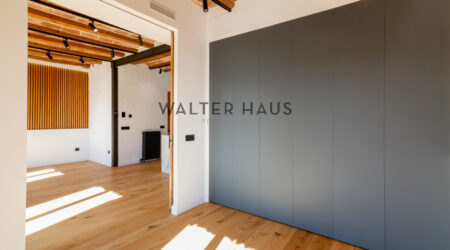 WalterHaus_Girona201-185778.jpg