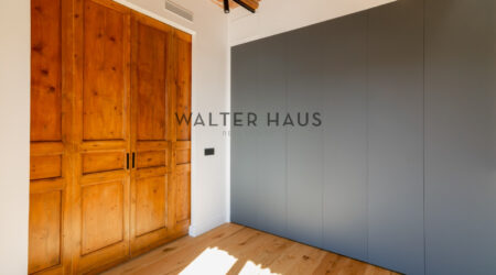 WalterHaus_Girona201-196445.jpg