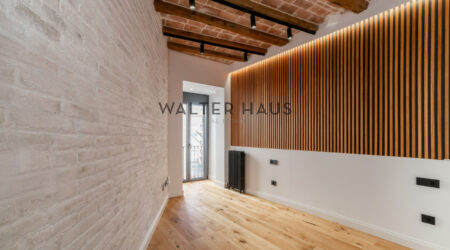 WalterHaus_Girona201-267386.jpg