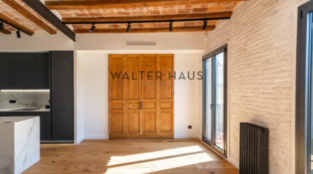 WalterHaus_Girona201-28851.jpg