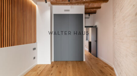 WalterHaus_Girona201-29794.jpg