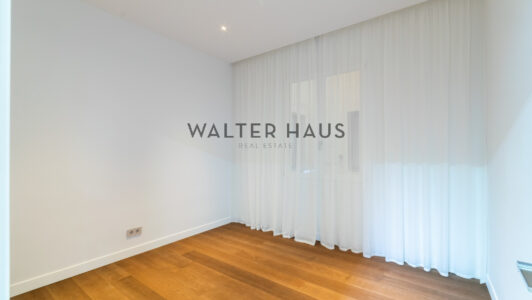 WalterHaus_Plaza20Letamendi201_155690-1.jpg