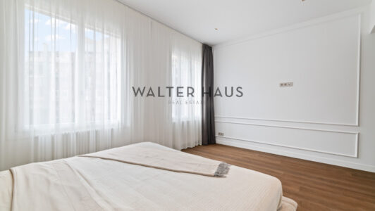 WalterHaus_Plaza20Letamendi201_273601-1.jpg