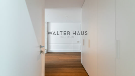 WalterHaus_Plaza20Letamendi201_31572-1.jpg