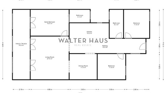 WalterHaus_Ronda20Universitat201_PLANO20024584-1.jpg