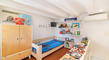 WalterHaus_Ronda20de20Sant20Pere-162205.jpg