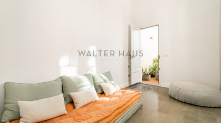 WalterHaus_Ronda20de20Sant20Pere-256997.jpg