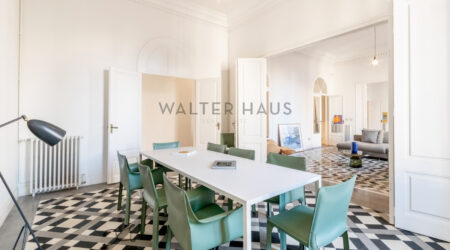 WalterHaus_Ronda20de20Sant20Pere-363963.jpg