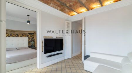 WalterHaus_Valencia201_046184.jpg