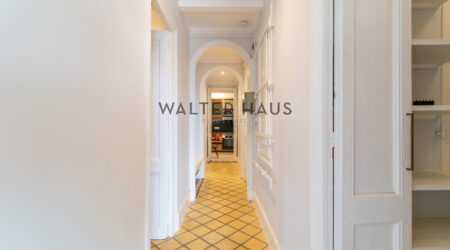 WalterHaus_Valencia201_124706.jpg