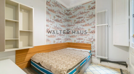 WalterHaus_Valencia201_233136.jpg