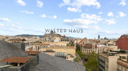 WalterHaus_Valencia201_301700.jpg