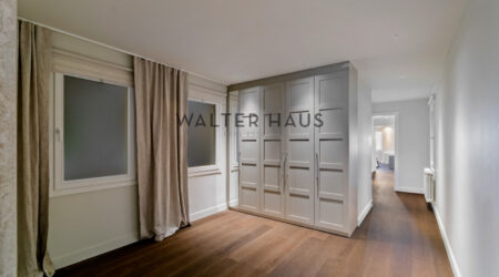 WalterHaus_Valencia202_012590.jpg