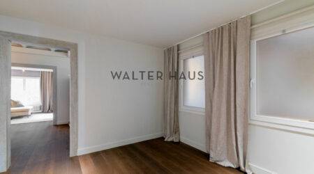 WalterHaus_Valencia202_02-fotor-202411081033367632.jpg